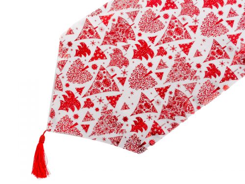 Раннер 180х33 см (полиестр)