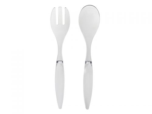 Набор приборов для подачи