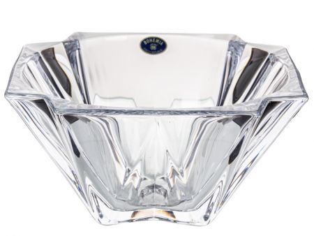 Фруктовница 