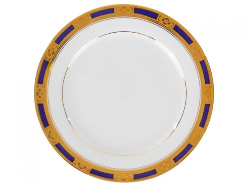 Тарілка 1 шт японія тм laklaine