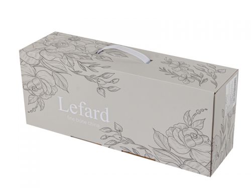 Чайный сервиз 12пр "Regnum" 220мл