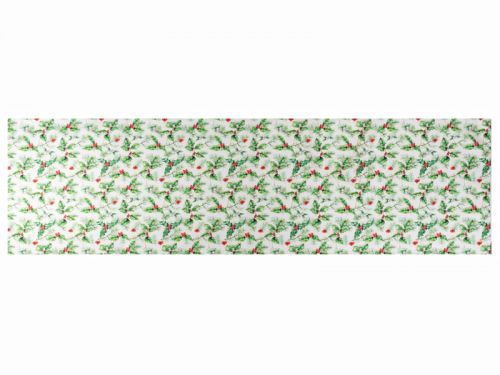 Раннер 40x140см 