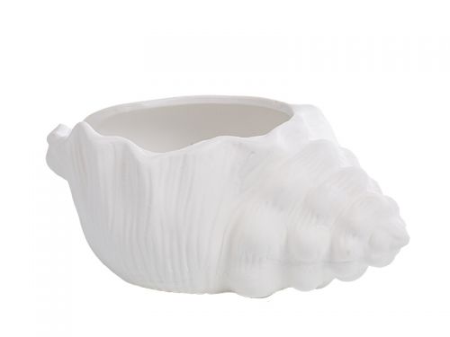 Блюдо "Морское дно" 16х11х6,5 см