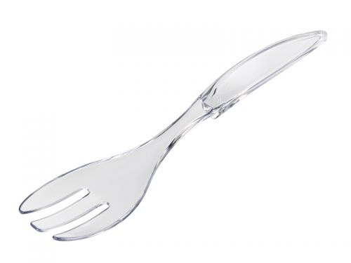 Набор приборов для подачи