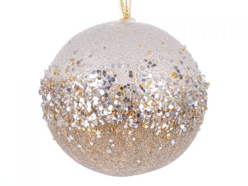 Елочное украшение 