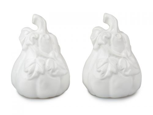 Набор для специй 2 предмета