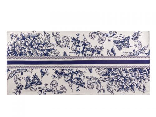 Раннер гобеленовый 40*100см