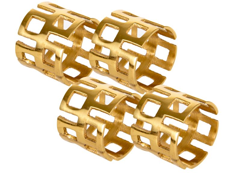 Прочие cтоловые приборы