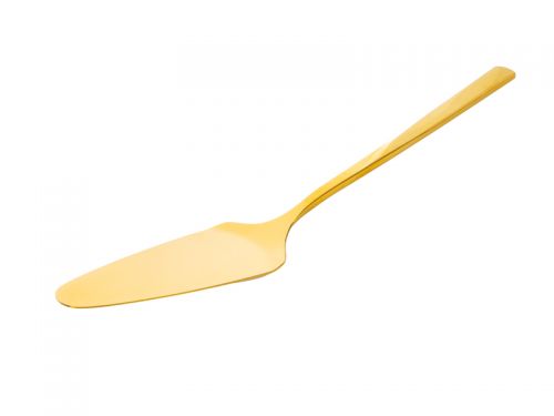 Лопатка кухонная 31 см (нержавеющая сталь)