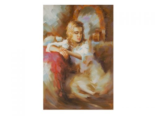 Картина 60х90см