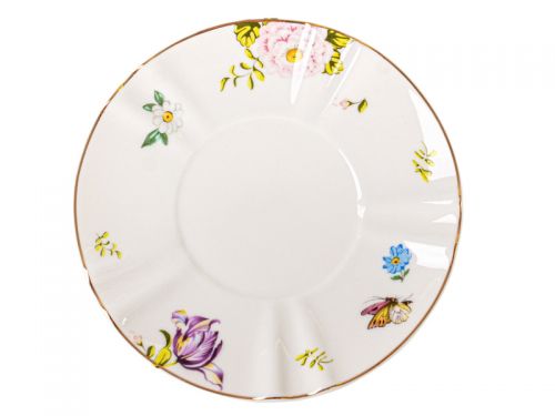 Чайный набор 12 предметов 200мл