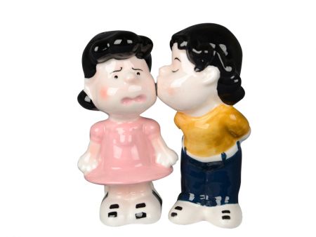 Набор для специй 