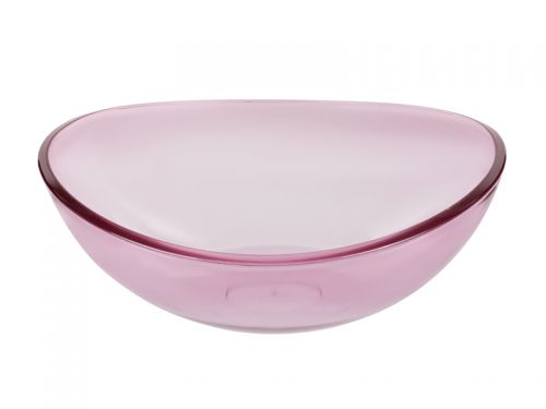 Салатник акриловый 3,3л