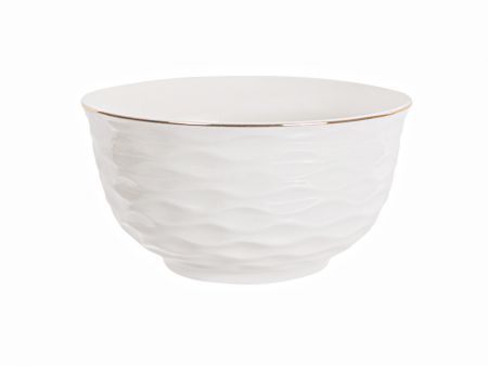 Салатник 7 см х 13 см 