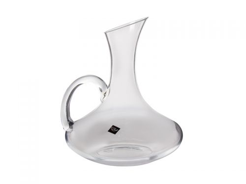 Декантер 1200 мл (стекло)