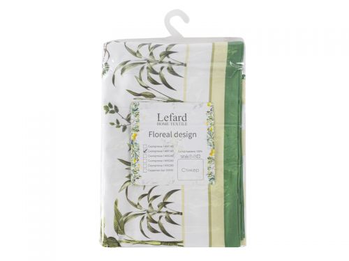 Скатерть "Alora" 140х140 см