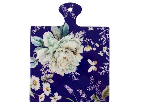 Досточка сервировочная 