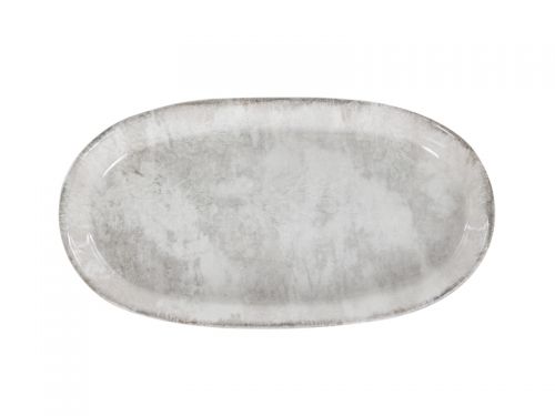 Набор блюд "Beige" 10х17см 14,5х25см 17х30см