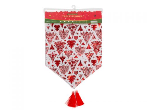 Раннер 150х33 см (полиестр)