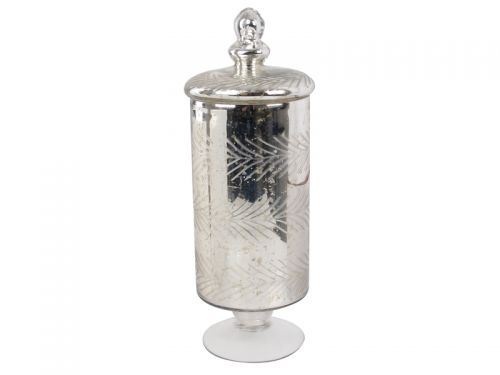 Бисквитница, 37х13,5см