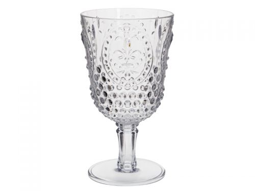 Бокал Depa Acrylic акриловый 450мл