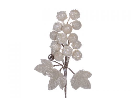 Виноград декоративный 32х13см