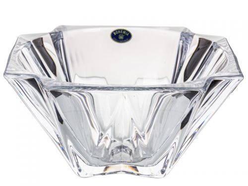 Фруктовница 