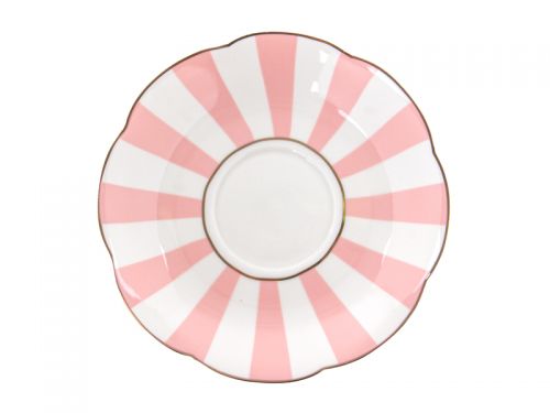 Чайный набор 4 предмета 220 мл