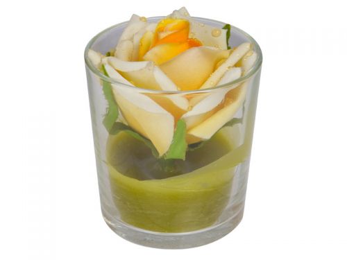 Ароматический декор 