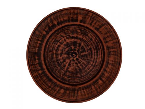 Тарелка 21 см