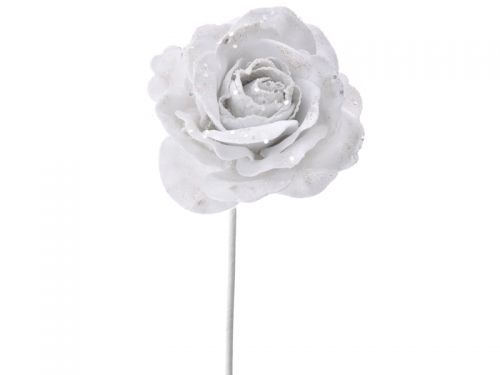 Елочное украшение 