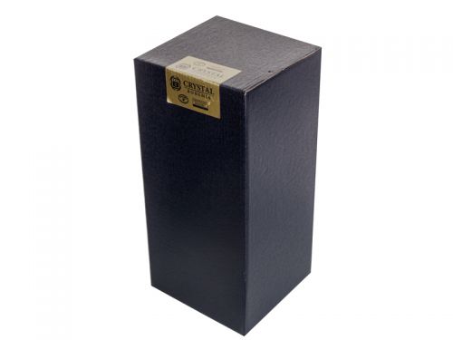 Ваза "Orion" 300 мл