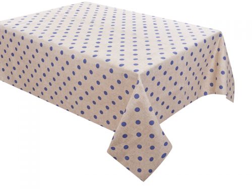 Скатерть водоотталкивающая 