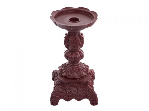 Подсвечник 23 см.