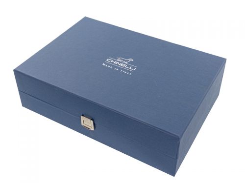 Набор для чаепития на 2 персоны, золото 130 мл