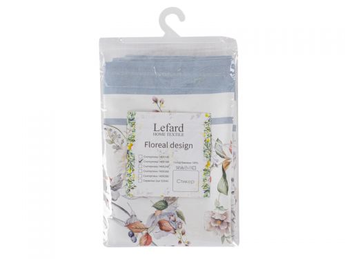 Скатерть "Cassandra" 140х140 см