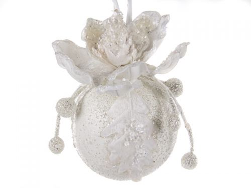 Елочное украшение 