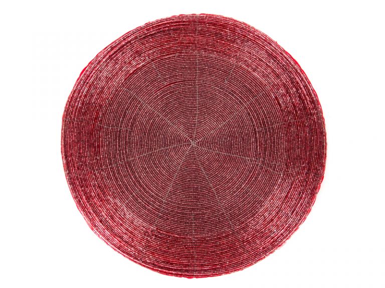 Подтарельники