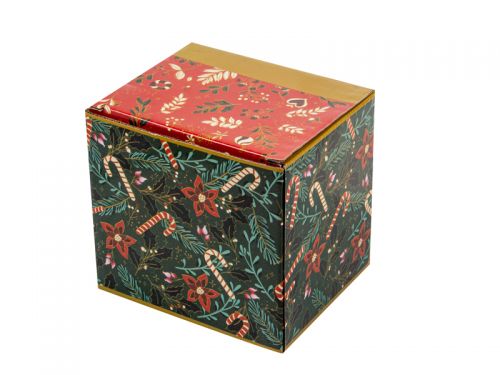 Кружка "Winter's Magic" 400мл