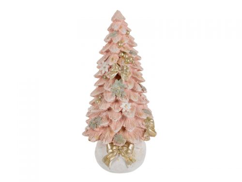 Фигурка декоративная 