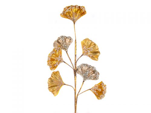 Декоративная веточка 