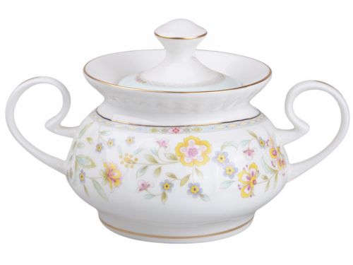 Сахарница "Аделин" 250мл