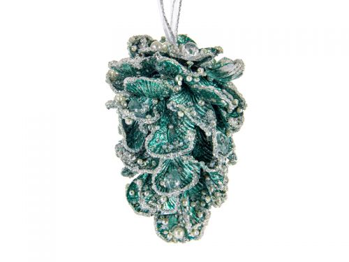 Елочное украшение 