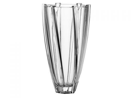 Ваза инфинити 355мм