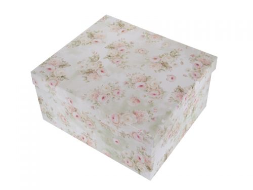 Чайный набор 2 пр "Английская роза" 250 мл