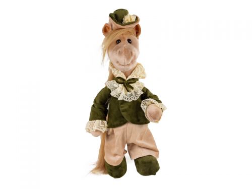 Мягкая игрушка 