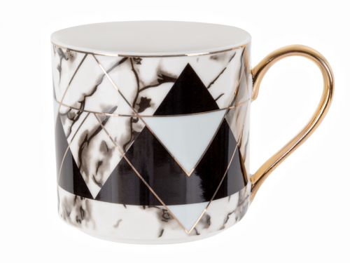 Чайный набор 2пр., 220мл