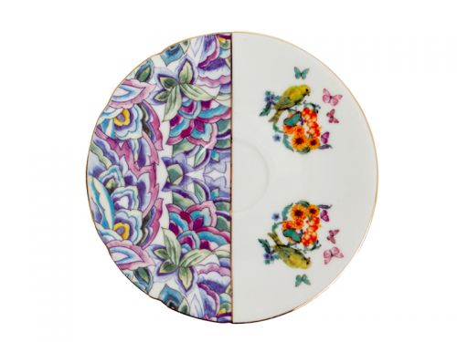 Кофейный набор 4 предмета 100 мл