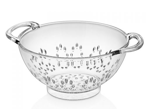 Дуршлак акриловый