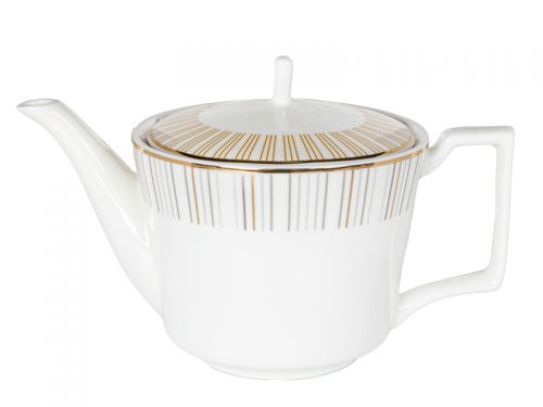 Чайный сервиз 14пр "Stella" 295мл